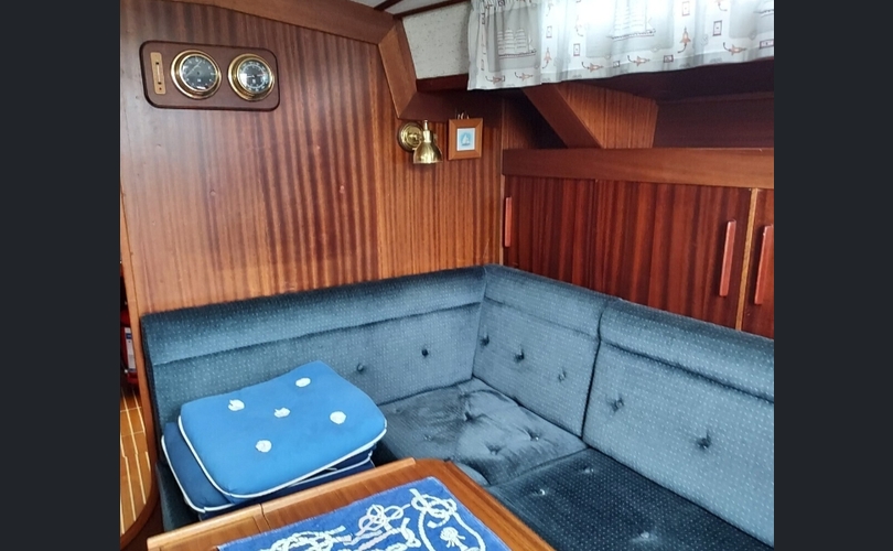 Finnsailer 34-kuva-6